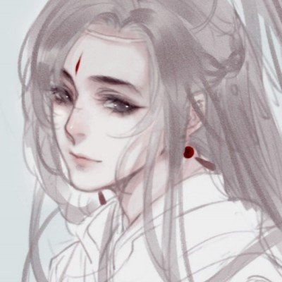 aespa官方点赞公司爆炸梗图