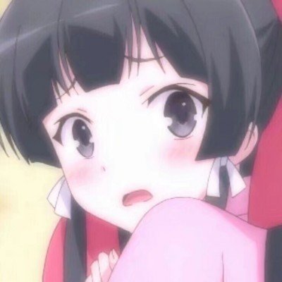 朱一龙开机