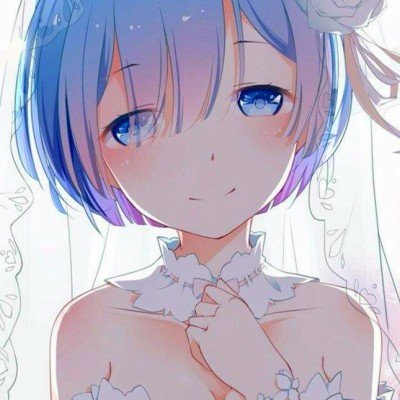 肖战直播